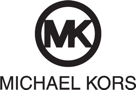 michael kors vacatures